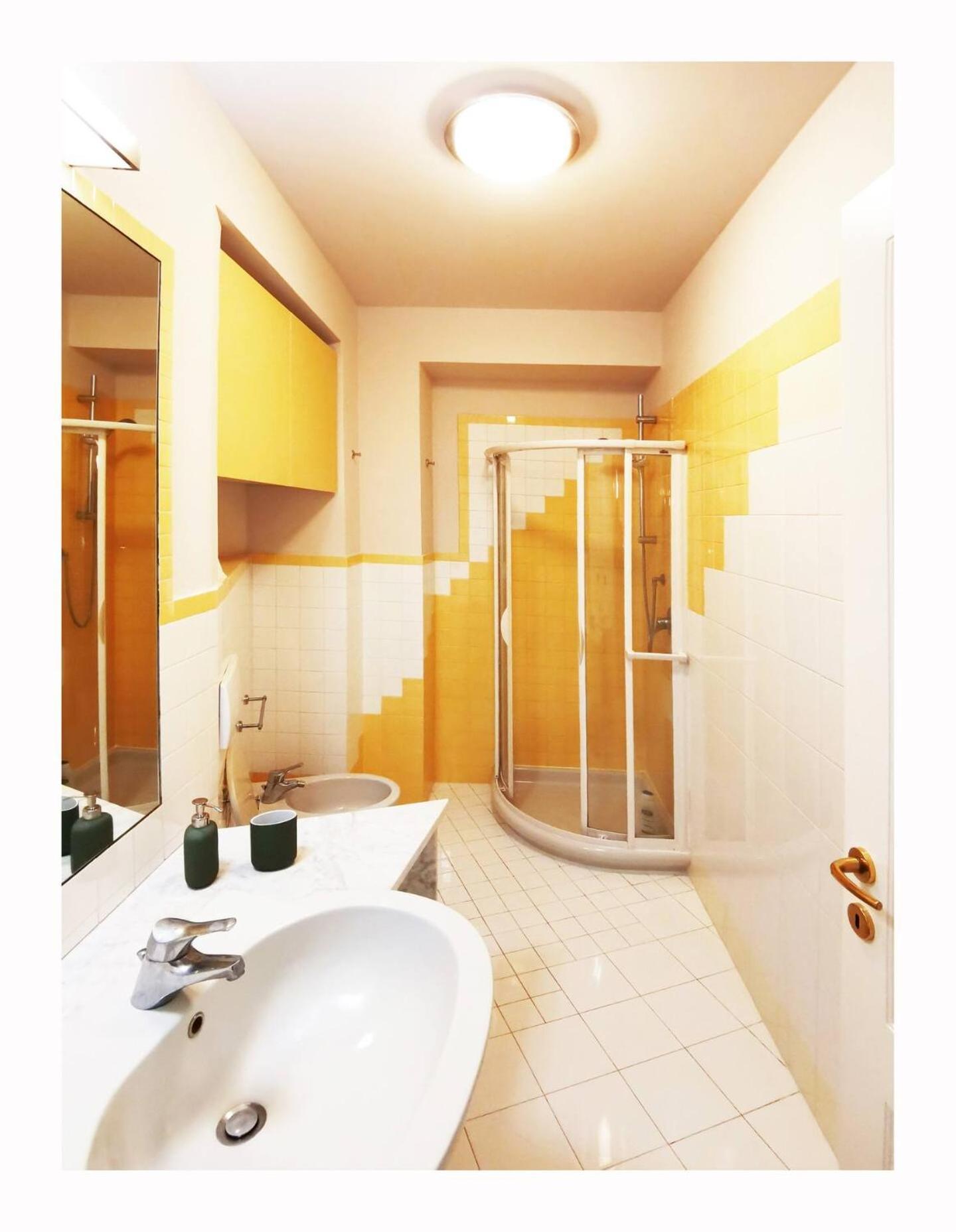Due Dei Mille. Incantevole Casa In Centro Ad Alba Extérieur photo